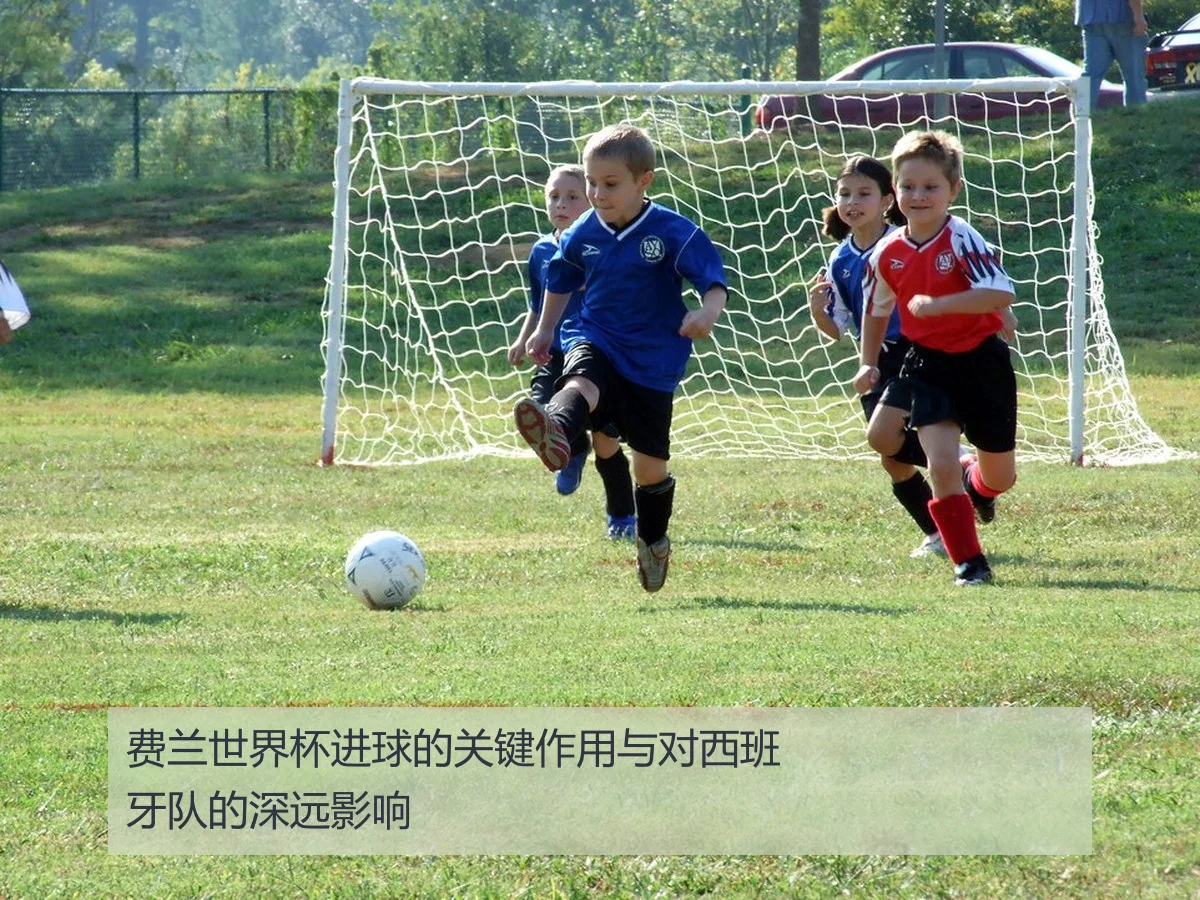 费兰世界杯进球的关键作用与对西班牙队的深远影响